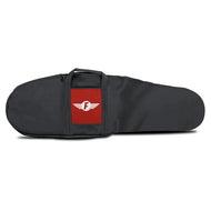 Fisher Carry Bag for Metal Detectors by Sports365pro