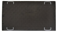 Load image into Gallery viewer, Fisher Floor Mat for M-Scope Walk-Through Metal Detectors by Sports365pro
