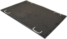 Load image into Gallery viewer, Fisher Floor Mat for M-Scope Walk-Through Metal Detectors by Sports365pro
