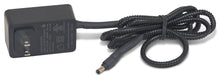 Load image into Gallery viewer, Fisher M-Scope Walk-Through Metal Detector MSCOPE-220 220 Volts by Sports365pro
