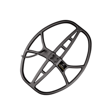 Load image into Gallery viewer, Garrett 14x11" DD Reaper Search Coil for ACE Series Metal Detectors Non-APEX Models by Sports365pro
