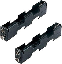 Load image into Gallery viewer, Garrett AA Battery Holder for AT Series Metal Detectors by Sports365pro
