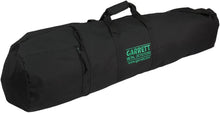 Load image into Gallery viewer, Garrett ACE APEX Metal Detector with 6x11 DD Viper Search Coil, AT ProPointer Z-Lynk and Carry Bag
