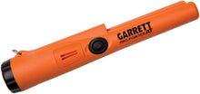 Load image into Gallery viewer, Garrett ACE APEX Metal Detector with 6x11 DD Viper Search Coil, AT ProPointer Z-Lynk and Carry Bag
