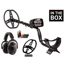 Load image into Gallery viewer, Garrett AT Max Metal Detector by Sports365pro
