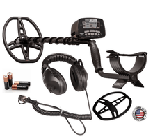 Load image into Gallery viewer, Garrett AT Pro Metal Detector by Sports365pro

