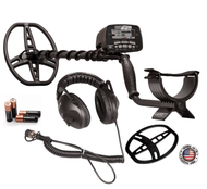 Garrett AT Pro Metal Detector by Sports365pro