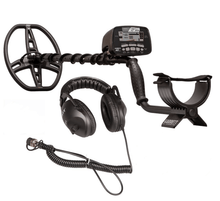 Load image into Gallery viewer, Garrett AT Pro Metal Detector - Open Box by Sports365pro
