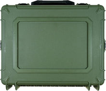 Load image into Gallery viewer, Garrett ATX Military Grade Hard Carry Case for Metal Detectors by Sports365pro
