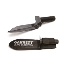 Load image into Gallery viewer, Garrett Edge Digger – Precision Metal Detecting Shovel by Sports365pro
