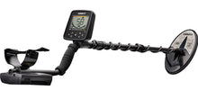 Load image into Gallery viewer, Garrett Goldmaster 24K Metal Detector Two Coil Package by Sports365pro
