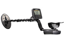 Load image into Gallery viewer, Garrett Goldmaster 24k Metal Detector with 6" x 10" Search Coil by Sports365pro
