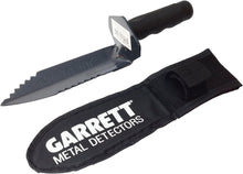 Load image into Gallery viewer, Garrett PRO-Pointer II Pinpointer with Belt Holster and Edge Digger by Sports365pro
