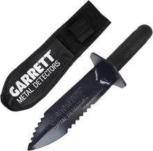Load image into Gallery viewer, Garrett PRO-Pointer II Pinpointer with Belt Holster and Edge Digger by Sports365pro

