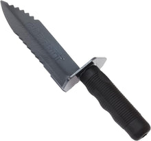 Load image into Gallery viewer, Garrett PRO-Pointer II Pinpointer with Belt Holster and Edge Digger by Sports365pro
