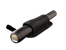 Load image into Gallery viewer, Garrett ProPointer II Pinpointer Metal Detector by Sports365pro
