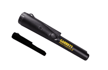 Load image into Gallery viewer, Garrett ProPointer II Pinpointer Metal Detector by Sports365pro
