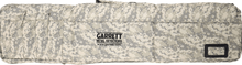 Load image into Gallery viewer, Garrett Universal Metal Detector Soft Case Camouflage by Sports365pro
