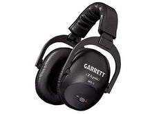 Load image into Gallery viewer, Garrett MS-3 Headphones
