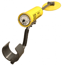 Load image into Gallery viewer, JW Fisher SAR-1 Search &amp; Recovery Underwater Metal Detector by Sports365pro
