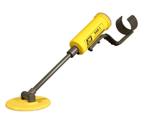 Load image into Gallery viewer, JW Fisher SAR-1 Search &amp; Recovery Underwater Metal Detector by Sports365pro
