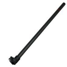 Load image into Gallery viewer, MINELAB 20.5&quot; Carbon Fiber Middle Shaft for MANTICORE Metal Detector
