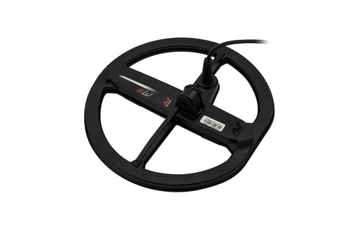 MINELAB 9