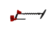 Load image into Gallery viewer, MINELAB Vanquish 340 Metal Detector with Carry Bag by Sports365pro
