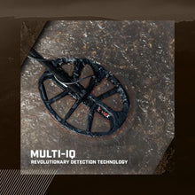 Load image into Gallery viewer, MINELAB X-Terra Elite Expedition Metal Detector by Sports365pro
