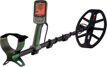 Load image into Gallery viewer, MINELAB X-Terra PRO Waterproof Treasure Metal Detector 3 Detect Modes
