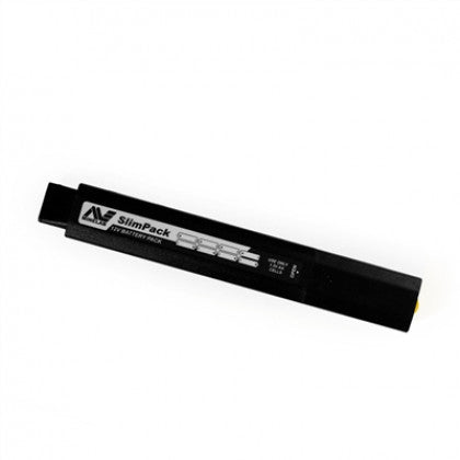 Minelab Battery Holder for Explorer