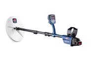 Minelab GPZ 7000 Gold Metal Detector by Sports365pro