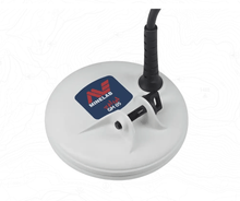 Load image into Gallery viewer, Minelab Gold Monster 1000 Metal Detector with 5" GM05 Search Coil by Sports365pro
