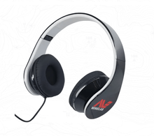 Load image into Gallery viewer, Minelab Gold Monster 1000 Metal Detector with 5" GM05 Search Coil by Sports365pro
