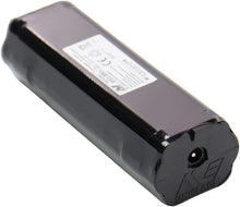 Load image into Gallery viewer, Minelab Gold Monster 19WH Li-Ion Rechargable Battery by Sports365pro
