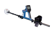 Load image into Gallery viewer, Minelab Gold Monster 2000 Metal Detector by Sports365pro

