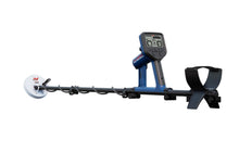 Load image into Gallery viewer, Minelab Gold Monster 2000 Metal Detector by Sports365pro
