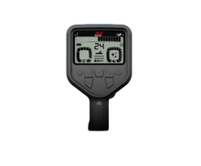 Load image into Gallery viewer, Minelab Gold Monster 2000 Metal Detector by Sports365pro
