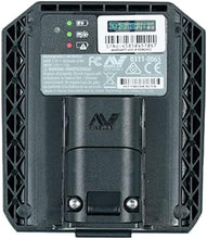 Load image into Gallery viewer, Minelab Li-Ion Battery 100Wh For GPX6000 by Sports365pro
