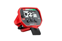 Load image into Gallery viewer, Minelab Vanquish 340 Metal Detector by Sports365pro
