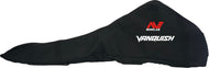Minelab Vanquish Metal Detector Carry Bag by Sports365pro