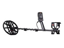 Load image into Gallery viewer, Minelab MANTICORE Metal Detector with Carry Bag
