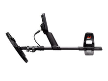 Load image into Gallery viewer, Minelab MANTICORE Metal Detector with Carry Bag
