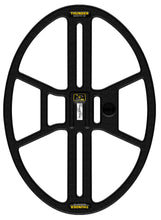 Load image into Gallery viewer, NEL THUNDER 14.5 X 10.5" DD SEARCH COIL FOR WHITES PRIZM 3, 4, 5, 6, COINMASTER METAL DETECTORS by Sports365pro
