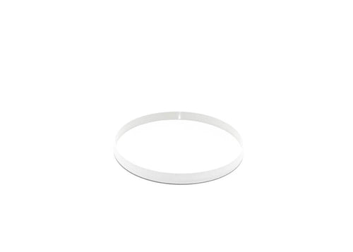 Nokta 5