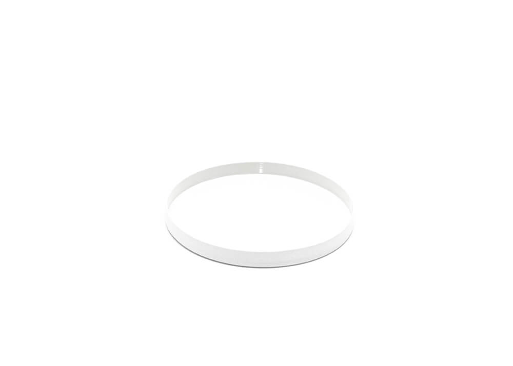 Nokta 5