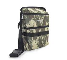 Load image into Gallery viewer, Nokta Advantage Accessory Package BUNDLE by Sports365pro
