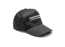 Load image into Gallery viewer, Nokta Advantage Accessory Package BUNDLE by Sports365pro
