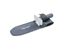 Load image into Gallery viewer, Nokta Advantage Accessory Package BUNDLE by Sports365pro
