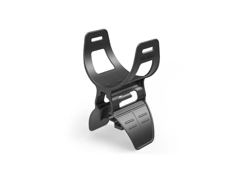 Nokta Arm Rest for Legend Simplex Score Metal Detectors